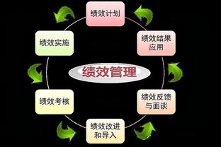 必威app官方网站截图2